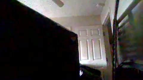 Snapshot of minnie2sexi chatting on June 17, 3:13 pm Minnie online show from June 17, 3:13 pm
