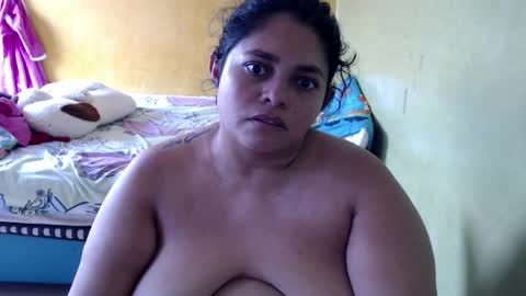Snapshot of minnie_bbw69 chatting on April 29, 6:47 pm Andrea online show from April 29, 6:47 pm
