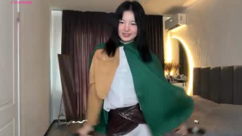 Joy online show from June 22, 12:35 pm