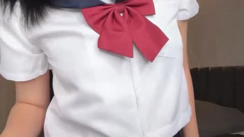 Joy online show from June 28, 12:22 pm