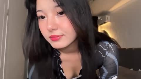 Joy online show from July 11, 12:30 pm