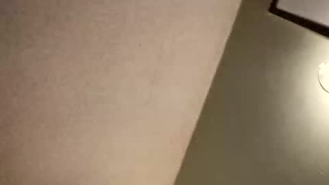 minniehunney online show from January 16, 10:58 pm