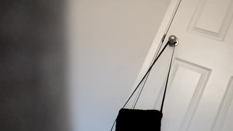 minniehunney online show from February 26, 8:57 am