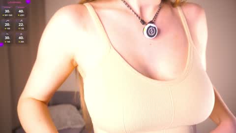 Mary  is here 3 My favorite patterns 77143222321Try my private online show from March 25, 1:06 pm