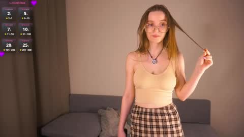 Mary  is here 3 My favorite patterns 77143222321Try my private online show from March 26, 1:06 pm