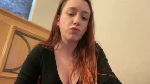 Minx online show from February 2, 2:38 pm