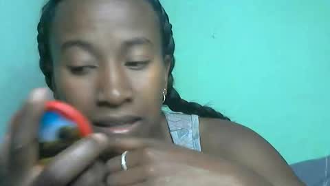 minouch211907 online show from May 23, 6:01 pm