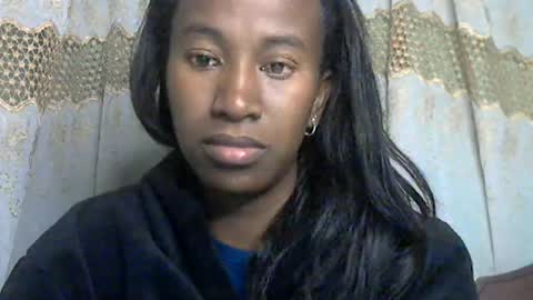 minouch211907 online show from May 30, 10:51 pm