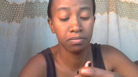 minouch211907 online show from June 4, 11:27 am