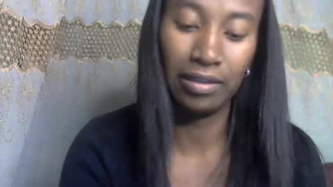 minouch211907 online show from June 8, 4:18 pm