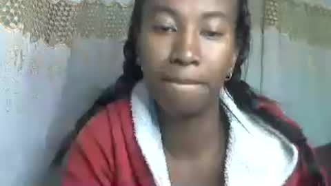 minouch211907 online show from June 13, 2:09 am