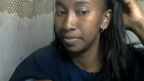 minouch211907 online show from June 14, 2:41 pm