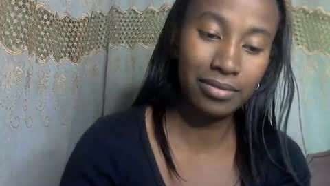 minouch211907 online show from June 21, 4:09 pm