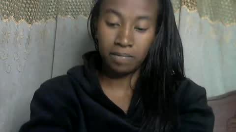 minouch211907 online show from June 22, 6:16 pm