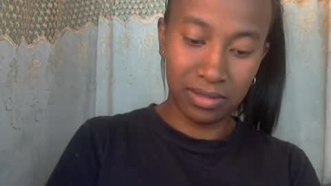 minouch211907 online show from June 28, 12:55 pm