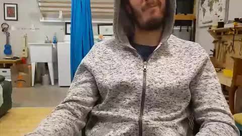 mintmagnificent online show from April 16, 3:57 pm