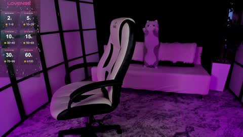 Rosie online show from January 24, 5:53 am