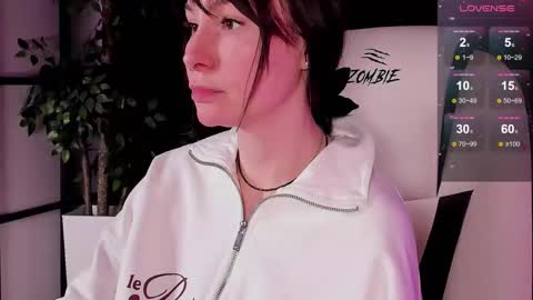 Rosie online show from March 10, 8:37 am