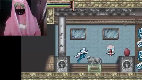 Snapshot of mintybunny420 chatting on July 21, 8:11 pm mintybunny420 online show from July 21, 8:11 pm