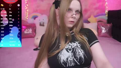 Vikki online show from February 28, 8:59 am