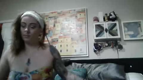 Snapshot of minxss chatting on May 26, 2:29 am minxss online show from May 26, 2:29 am