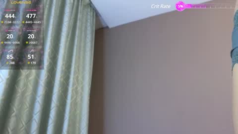 lia online show from December 13, 3:21 pm