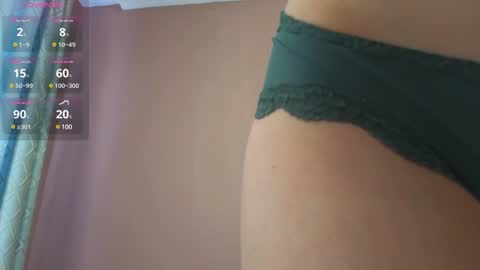 lia online show from December 30, 10:43 am