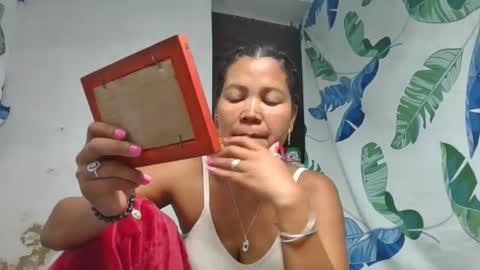 miora620846 online show from May 11, 7:36 am