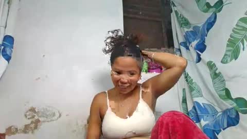 miora620846 online show from May 12, 7:27 am