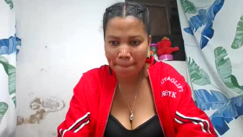 miora620846 online show from May 14, 7:31 pm