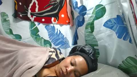 miora620846 online show from May 19, 4:08 am