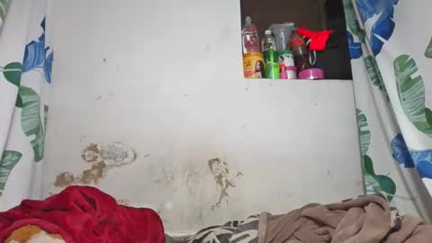 miora620846 online show from May 22, 4:52 am