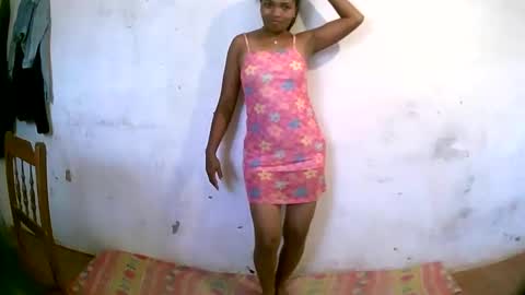 Snapshot of miorah chatting on January 9, 9:48 am miorah online show from January 9, 9:48 am