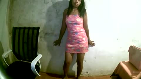 Snapshot of miorah chatting on January 14, 9:13 am miorah online show from January 14, 9:13 am