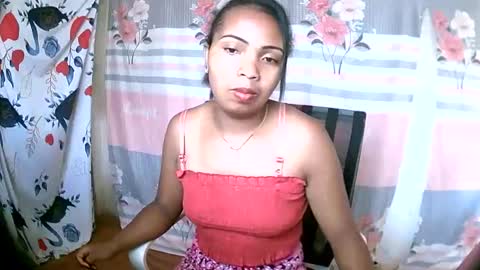 Snapshot of miorah chatting on January 16, 6:03 am miorah online show from January 16, 6:03 am