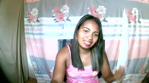 Snapshot of miorah chatting on January 23, 5:56 am miorah online show from January 23, 5:56 am