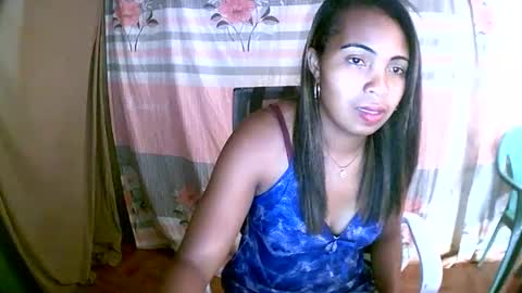 Snapshot of miorah chatting on January 26, 6:49 am miorah online show from January 26, 6:49 am