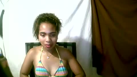 Snapshot of miorah chatting on February 8, 2:38 pm miorah online show from February 8, 2:38 pm