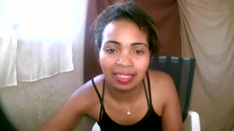 Snapshot of miorah chatting on February 9, 11:47 am miorah online show from February 9, 11:47 am