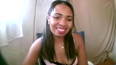 Snapshot of miorah chatting on February 12, 7:02 am miorah online show from February 12, 7:02 am