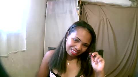 Snapshot of miorah chatting on February 13, 6:52 am miorah online show from February 13, 6:52 am