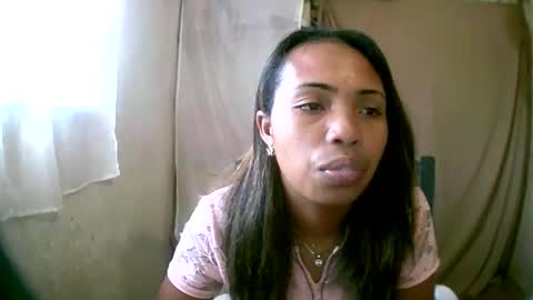 Snapshot of miorah chatting on February 15, 5:09 am miorah online show from February 15, 5:09 am