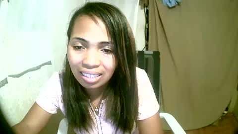 Snapshot of miorah chatting on February 15, 12:22 pm miorah online show from February 15, 12:22 pm