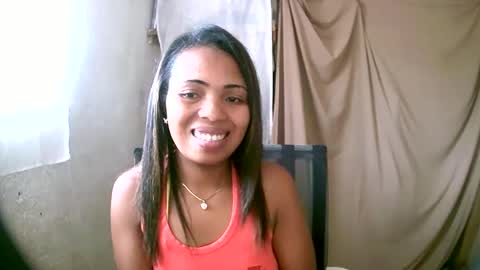 Snapshot of miorah chatting on February 21, 8:51 am miorah online show from February 21, 8:51 am