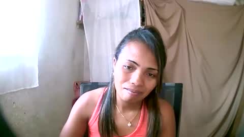 Snapshot of miorah chatting on February 21, 11:55 am miorah online show from February 21, 11:55 am