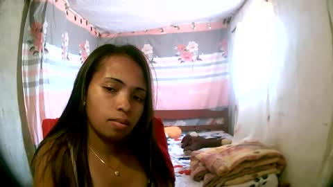 Snapshot of miorah chatting on February 22, 8:29 am miorah online show from February 22, 8:29 am