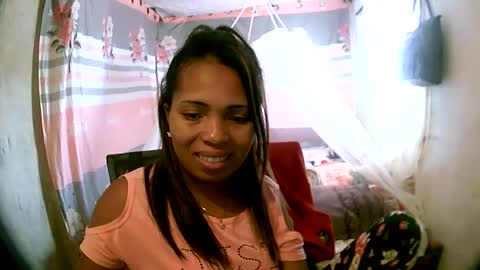 Snapshot of miorah chatting on February 23, 9:22 am miorah online show from February 23, 9:22 am