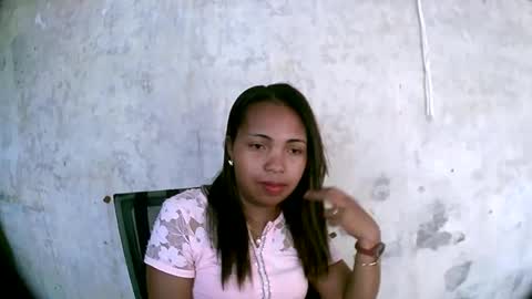 Snapshot of miorah chatting on March 5, 6:44 am miorah online show from March 5, 6:44 am