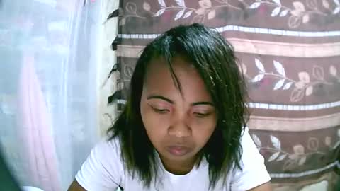 Snapshot of miorah chatting on September 10, 8:25 am miorah online show from September 10, 8:25 am