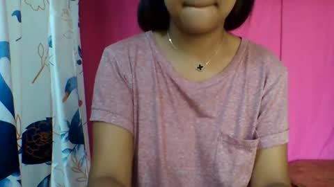 Snapshot of miorah chatting on November 17, 11:05 am miorah online show from November 17, 11:05 am